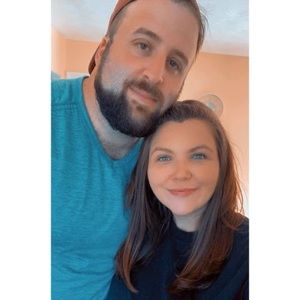 Meet your Posher, Allyssa